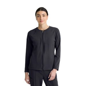 Sping - Veste - Femme - 360° - Grey's Anatomy Grey’s Anatomy 