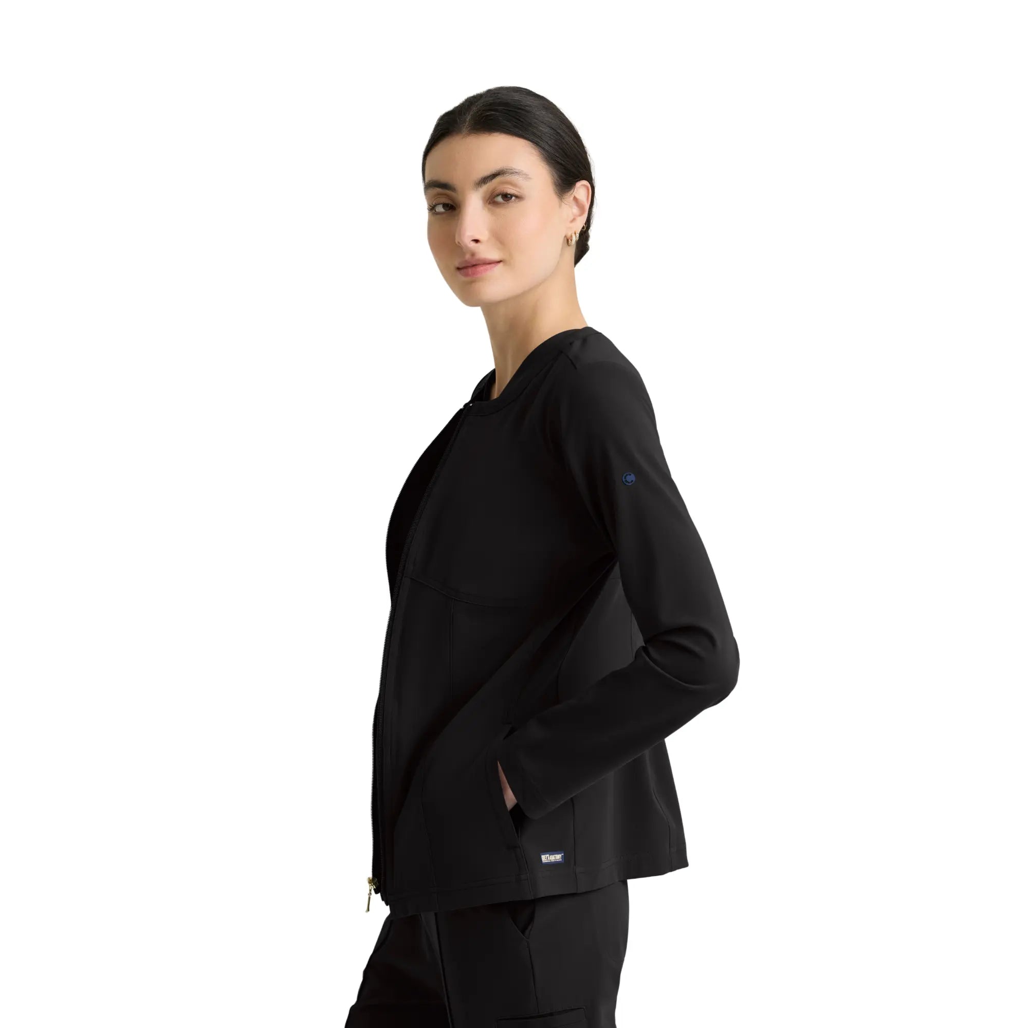 Sping - Veste - Femme - 360° - Grey's Anatomy Grey’s Anatomy 