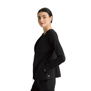 Sping - Veste - Femme - 360° - Grey's Anatomy Grey’s Anatomy 