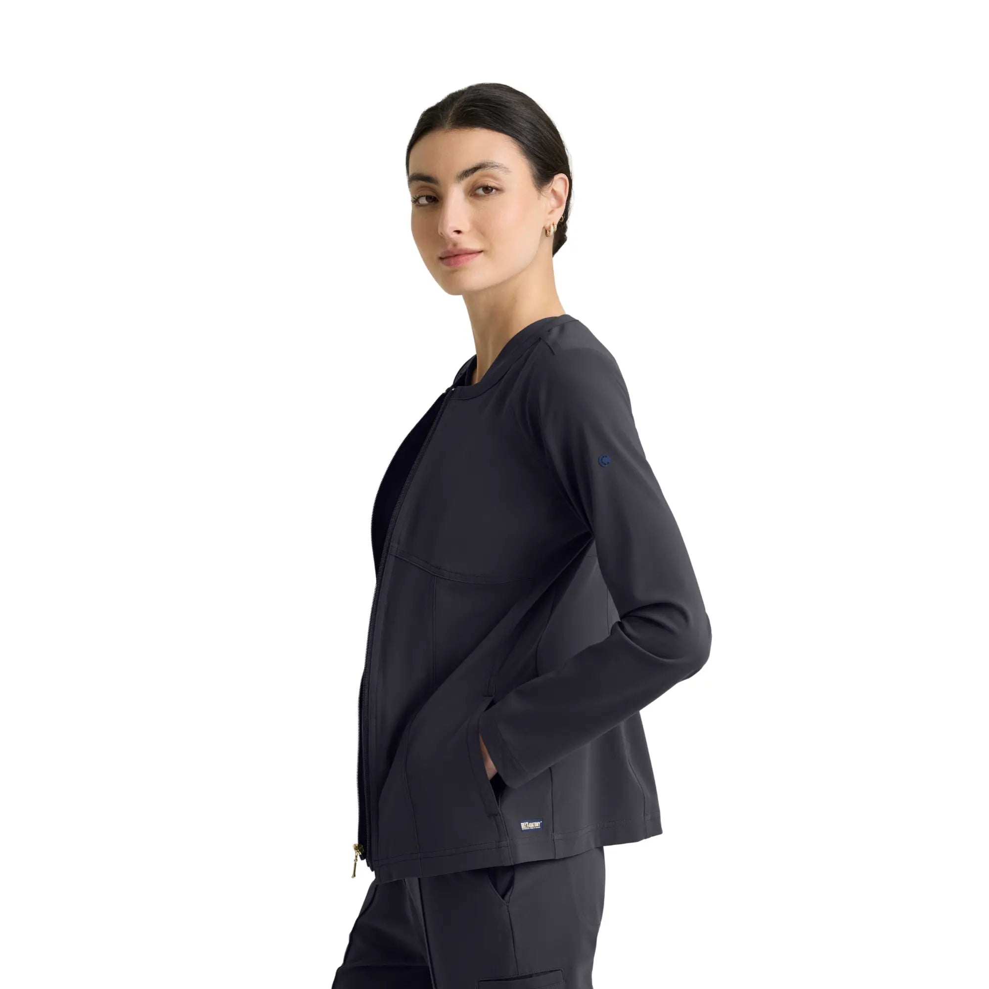Sping - Veste - Femme - 360° - Grey's Anatomy Grey’s Anatomy 