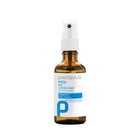 Antifungaalinen spray - 50 ml - Podo med AntiMYX - Peclavus