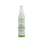 Eteerinen öljyspray 200ml - Sencia