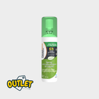 Spray répulsif actif végétal 100 ml  - PARASIDOSE // Date courte
