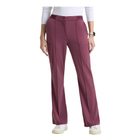 Spung - Pantalon - Femme - 360° - Grey's Anatomy
