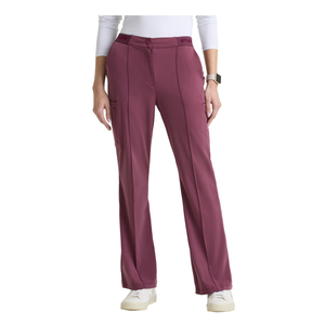 Spung - Pantalon - Femme - 360° - Grey's Anatomy Grey’s Anatomy 