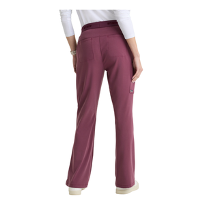 Spung - Pantalon - Femme - 360° - Grey's Anatomy Grey’s Anatomy 