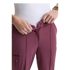 Spung - Pantalon - Femme - 360° - Grey's Anatomy Grey’s Anatomy 