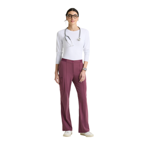 Spung - Pantalon - Femme - 360° - Grey's Anatomy Grey’s Anatomy 