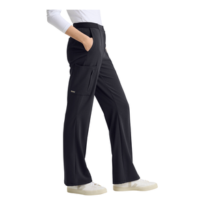 Spung - Pantalon - Femme - 360° - Grey's Anatomy Grey’s Anatomy 