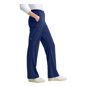 Spung - Pantalon - Femme - 360° - Grey's Anatomy Grey’s Anatomy 