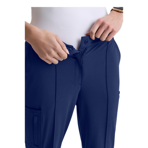 Spung - Pantalon - Femme - 360° - Grey's Anatomy Grey’s Anatomy 