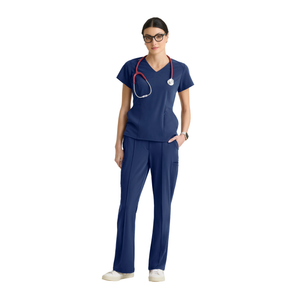 Spung - Pantalon - Femme - 360° - Grey's Anatomy Grey’s Anatomy 