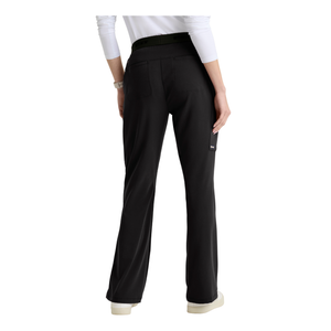 Spung - Pantalon - Femme - 360° - Grey's Anatomy Grey’s Anatomy 