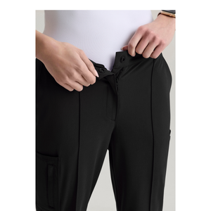 Spung - Pantalon - Femme - 360° - Grey's Anatomy Grey’s Anatomy 