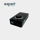 “Home care” student starting pack - 1 black Podo38S micromotor + 1 tungsten carbide nail cutter