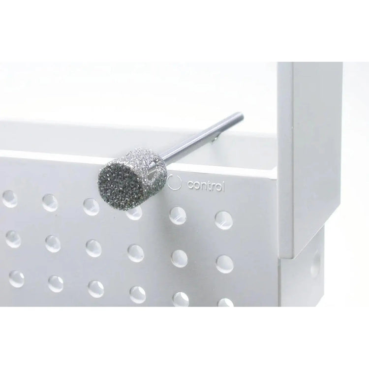 Steri-Safe - Avec boîte d'hygiène - Ruck - My Podologie