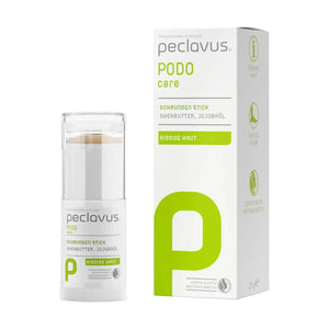 Stick against cracks - Peclavus Peclavus 