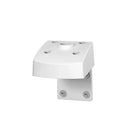 Kiinnityslampputeline - Circle XL Classic tai Circle S Mobil ja Basic tai Waldmann - Ruck