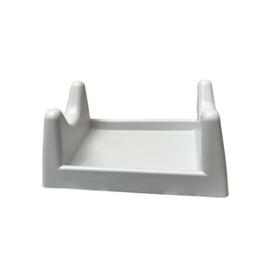 Support pièce à main pour Micromoteur B200 Brillian My Podologie 