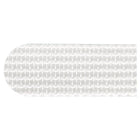 Leukosan Strip adhesive skin sutures - BSN Medical