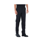 Sylvain - Trousers - Men - Adjustable belt - 3 pockets