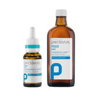 Podo Med Post-Treatment Care Tinktuura - Peclavus