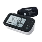 M7 IT V2 olkavarren verenpainemittari - OMRON