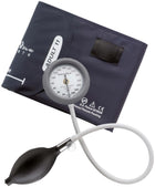 Durashock DS44 verenpainemittari Täydellinen
