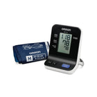 PRO HBP 1120 verenpainemittari - OMRON