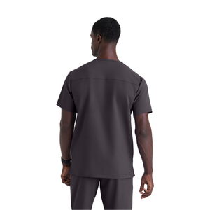 Terrence - Ensemble - Homme - 100% polyester recyclé - Barco strong BARCO 