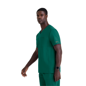 Terrence - Ensemble - Homme - 100% polyester recyclé - Barco strong BARCO 
