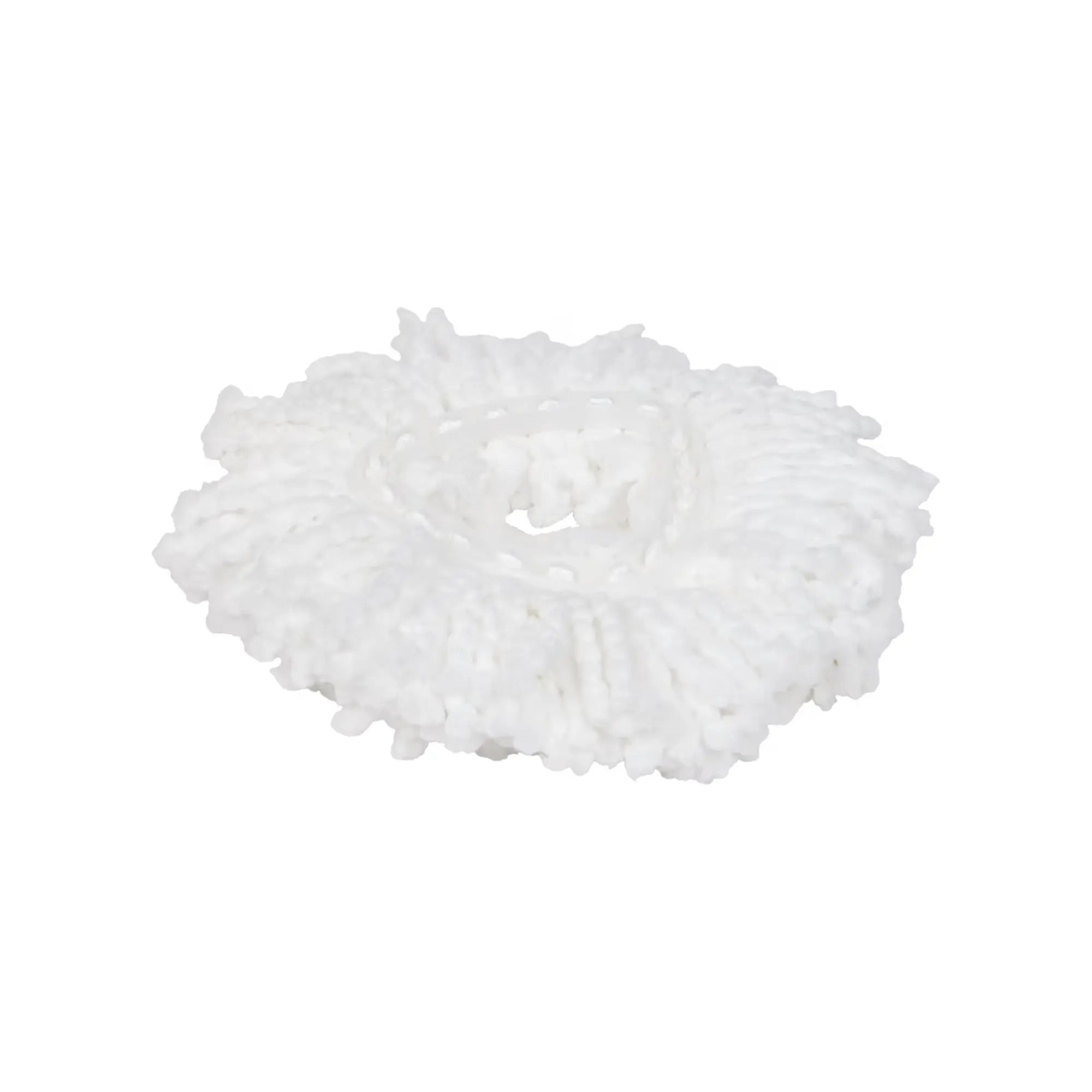 Tête de serpillère - Vileda Vileda 