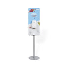 Totem Distributeur Gel Airless 1L - ANIOS