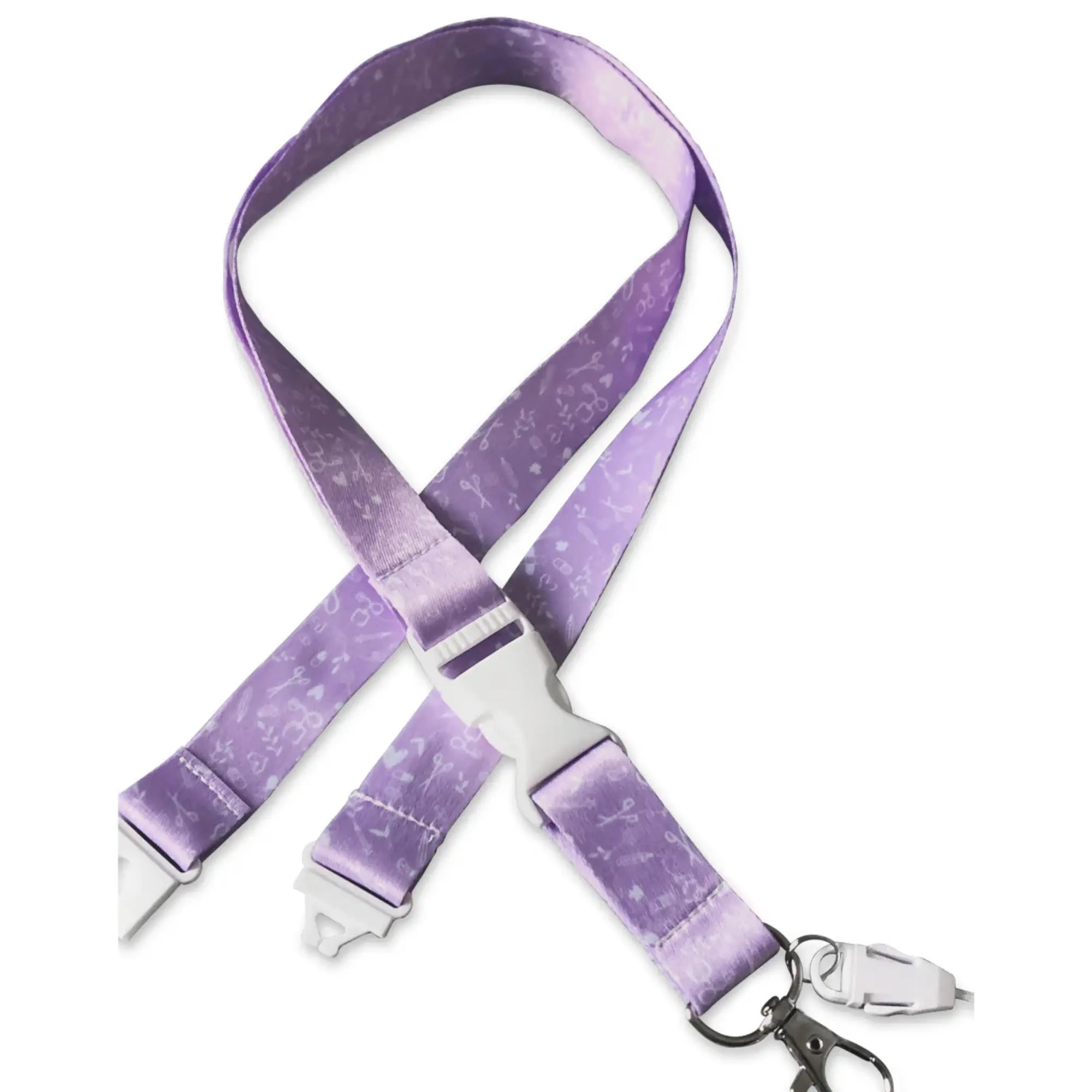 Tour de cou - Plusieurs coloris - My Blouse My Blouse 