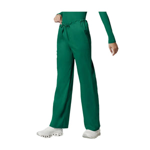 Tourcoing - Pantalon large à cordon de serrage - Unisexe - Cherokee Cherokee Authentic Workwear 