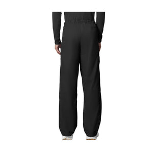 Tourcoing - Pantalon large à cordon de serrage - Unisexe - Cherokee Cherokee Authentic Workwear 