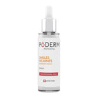 Sisäänkasvaneiden kynsien hoito - 30 ml - Rauhoittava - Pipetillä levitys - Poderm Professional