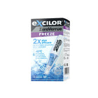 ZeroWart Freeze Wart Treatment - 2 sizes - Excilor