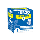 Urgoderm - sparadraps non tissé extensible - Urgo