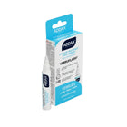 VERRUFLASH® Pen - Käsien, jalkojen ja vartalosyylien hoito - 3 ml - Addax Laboratory