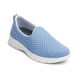 Valencia - Basket de travail Souple sans couture - Plusieurs Coloris - Dian Dian 