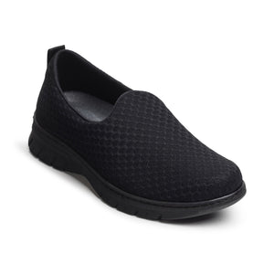 Valencia - Basket de travail Souple sans couture - Plusieurs Coloris - Dian Dian 