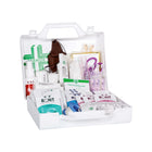 Emergency suitcase for 6 to 8 people - Farmor