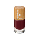 RENATUR Vegan kynsilakka - 10 ml - Ruck