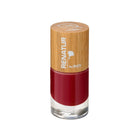 RENATUR Vegan kynsilakka - 10 ml - Ruck