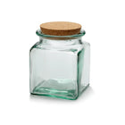Verre pour savons naturels - Ruck