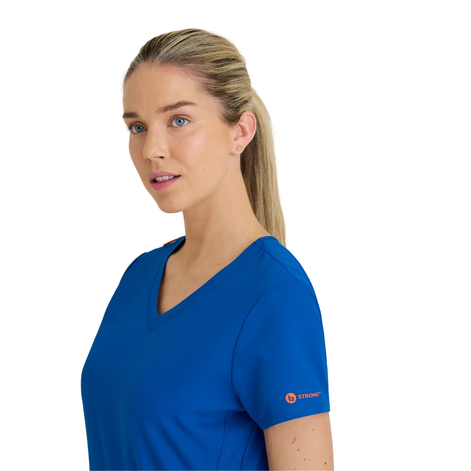 Zoe - Ensemble - Femme - 100% polyester recyclé - Barco strong BARCO 