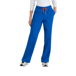 Zoe - Ensemble - Femme - 100% polyester recyclé - Barco strong BARCO 