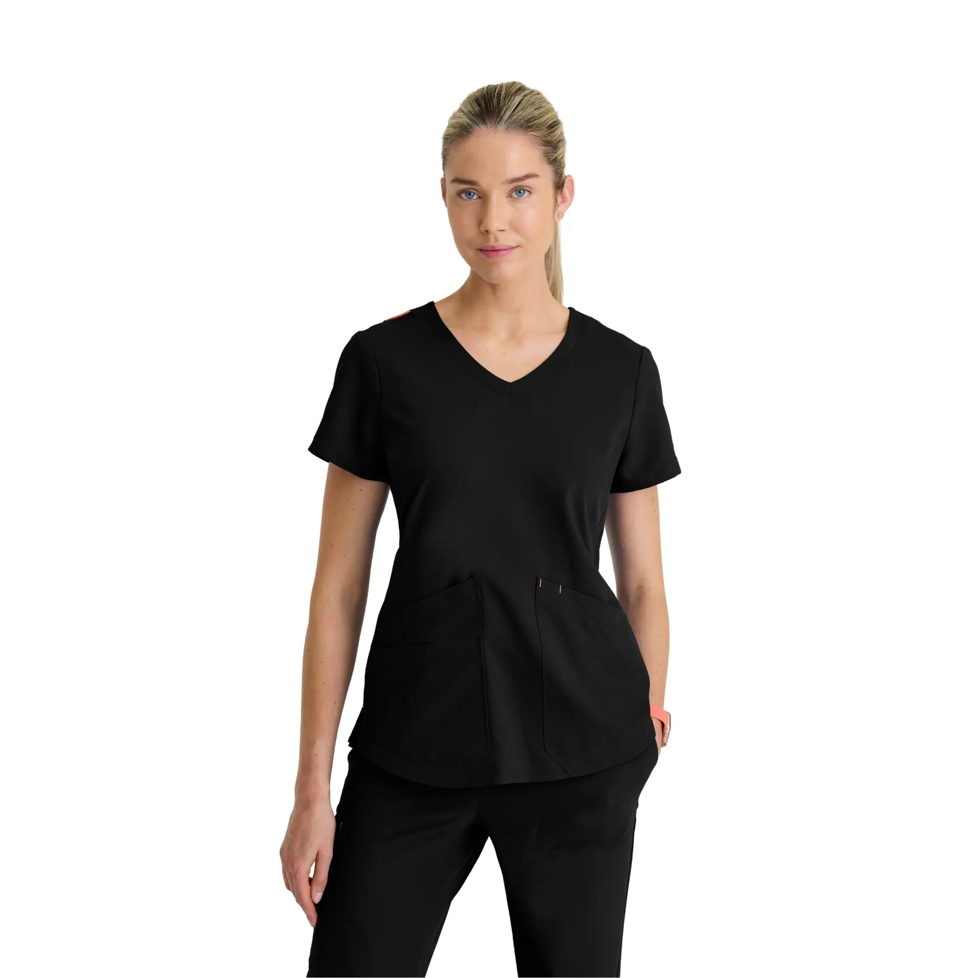 Zoe - Ensemble - Femme - 100% polyester recyclé - Barco strong BARCO 