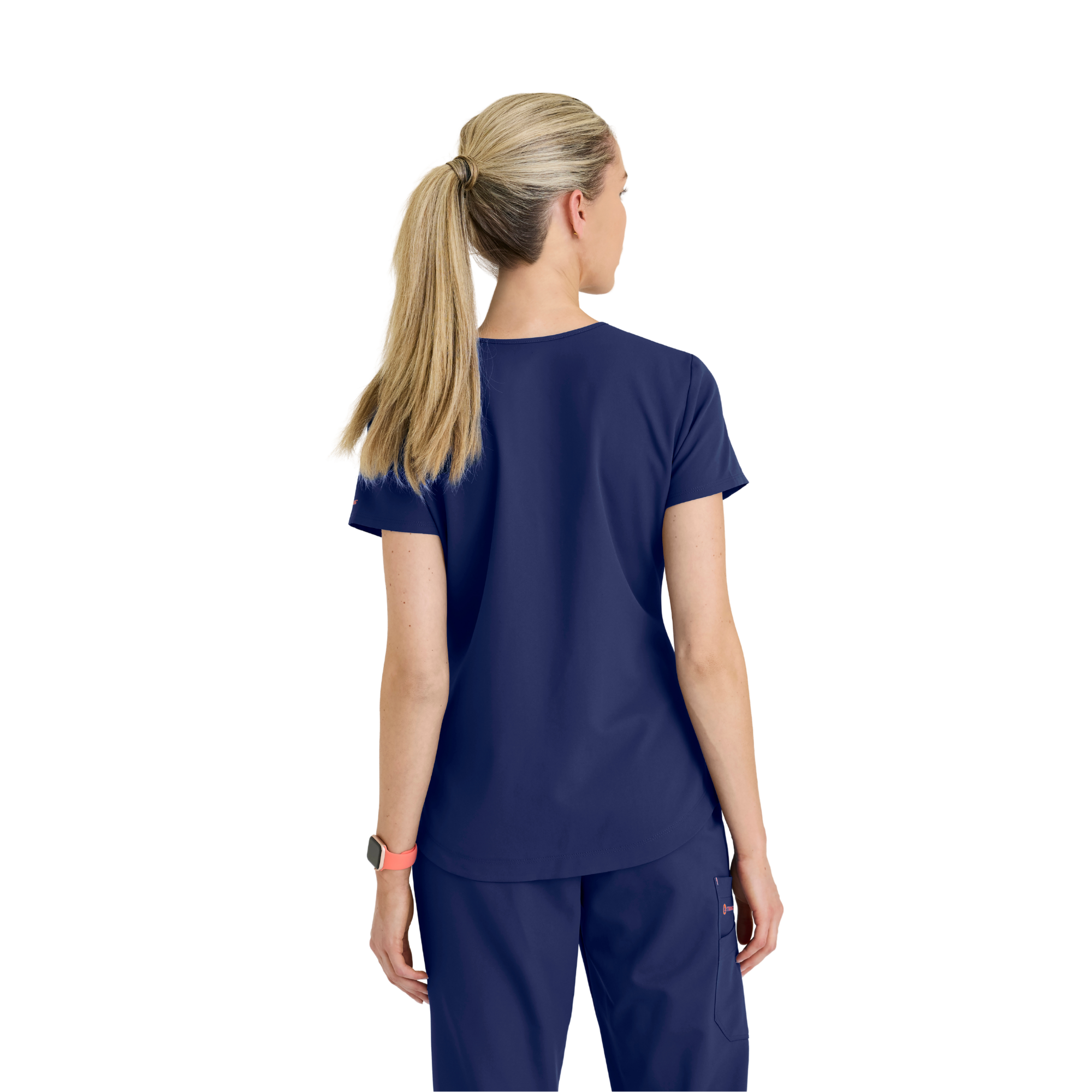 Zoe - Ensemble - Femme - 100% polyester recyclé - Barco strong BARCO 